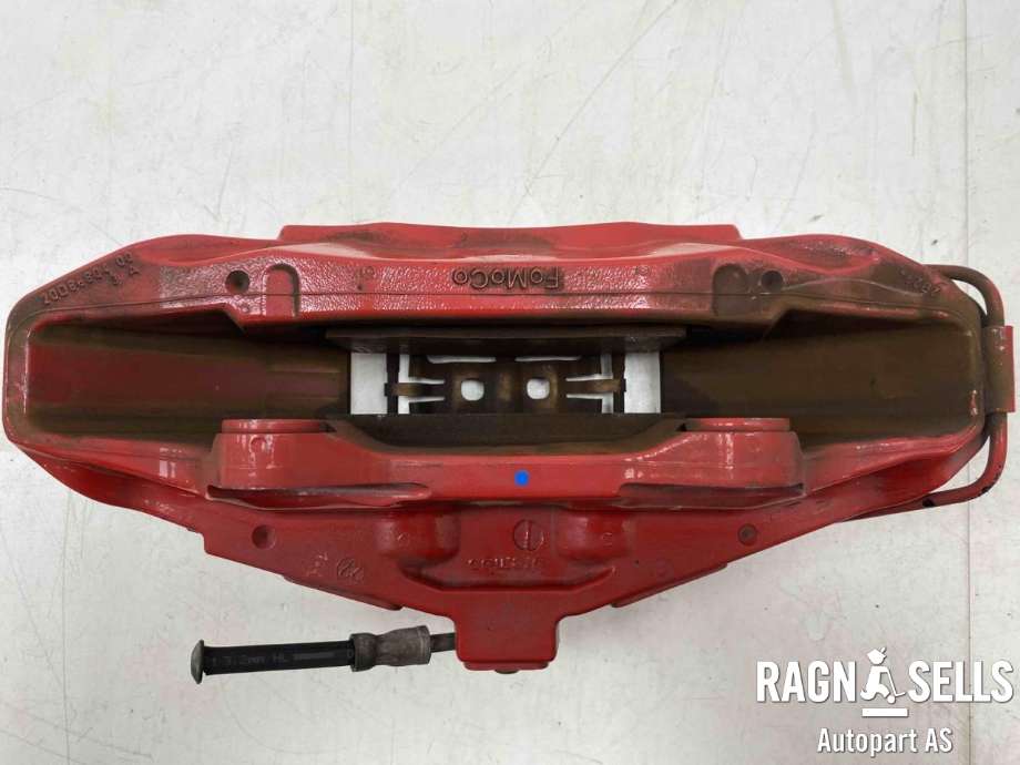 Bremsecaliper høyre foran til Ford Mustang Mach-e 2020-->>