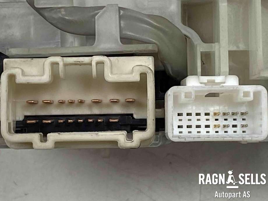 Bryter combi til Toyota Land Cruiser 120 2002-2009  (8432902040|8431902010|8465202A50)