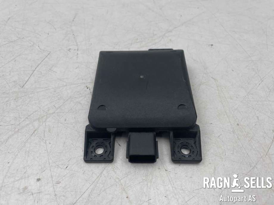 Sensor radar til Hyundai Kona 2021-2023 (Type I, Fase 2)  
