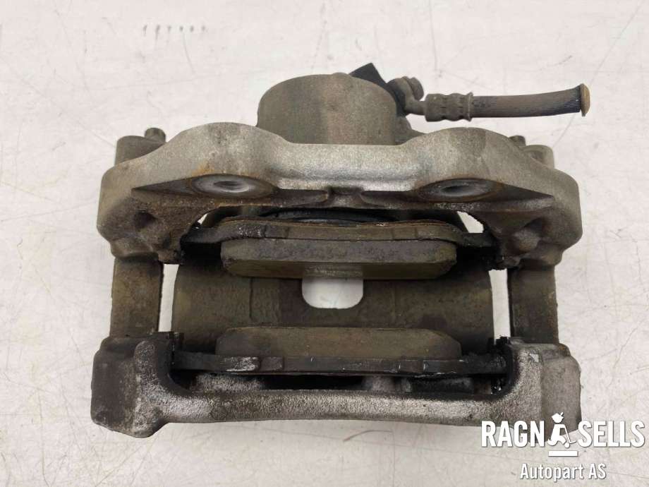 Bremsecaliper høyre foran til Peugeot e-2008 2019-->>  