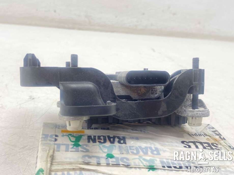 Sensor radar til Peugeot e-2008 2019-->>  (9852538780|)