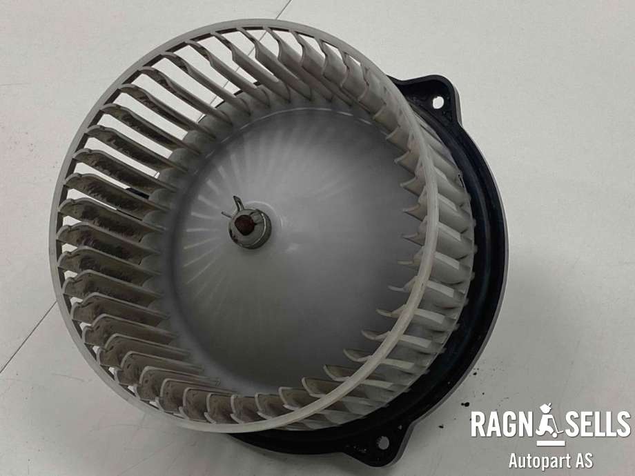 Varmeapparat motor til Subaru Forester 2013-2019 (Type IV)  (8727006060|T1017802FA|)