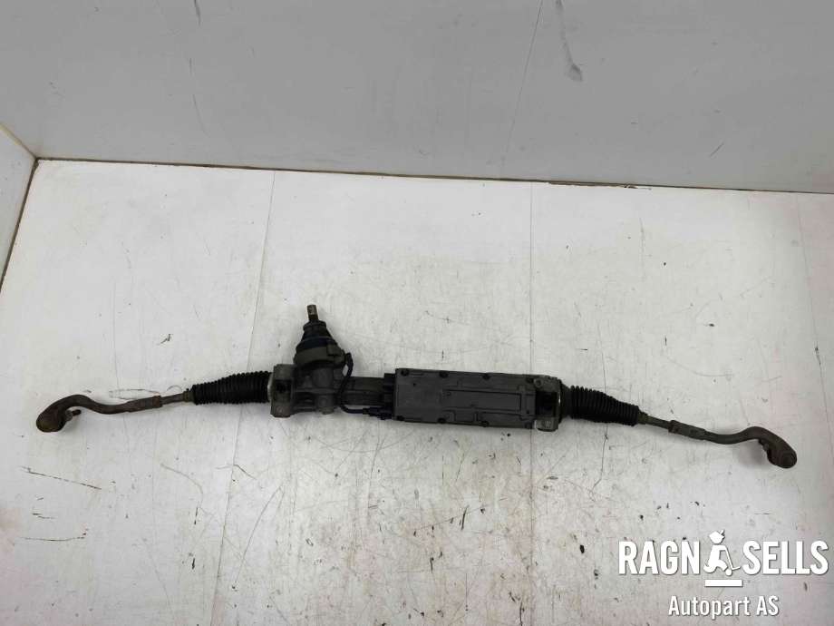 Tannstang elektrisk til Audi A4 2007-2014 (Type IV) (B8) (B8) (8K0 909 144 E|)