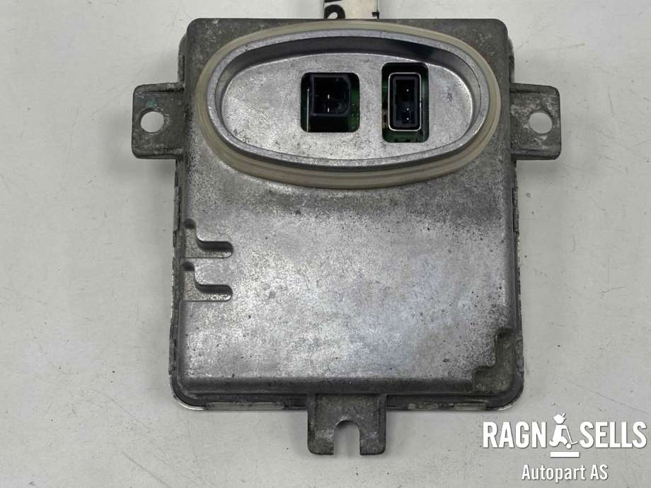 Styreenhet xenon/ballast til Volvo XC70 2008-2013 (Type II, Fase 1)  (MITSUBISHI|6948180|626.11.104.99|)