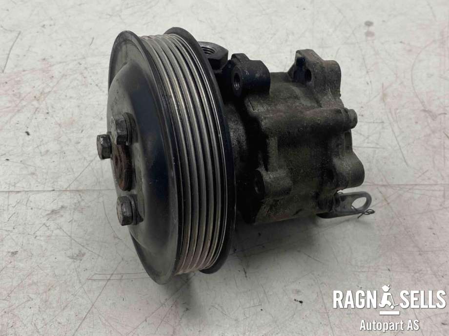 Servo pumpe mekanisk til BMW 3-Serie, 2005-2011 (E90/E91/E92/E93) (E90/E91/E92/E93) (32 41 6 867 534)