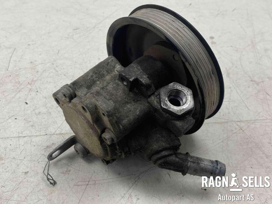Servo pumpe mekanisk til BMW 3-Serie 2005-2011 (E90/E91/E92/E93) (E90/E91/E92/E93) (32 41 6 867 534|)