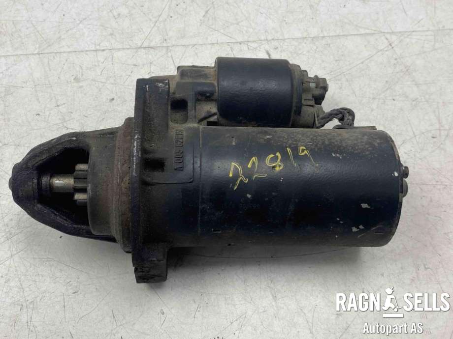 Starter til Volvo 940 1990-1998  (3523301|)