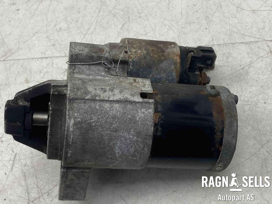 Starter til Citroën DS3 2010-2019