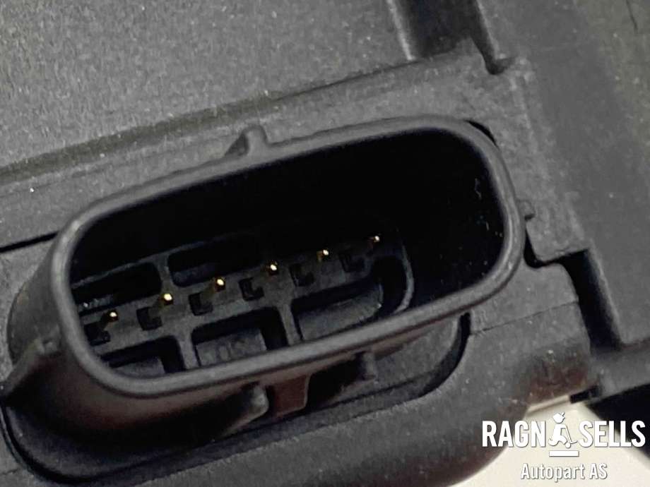 Pedal gass til Toyota Yaris Cross (SUV) 2021-->>  (78110K0030|)