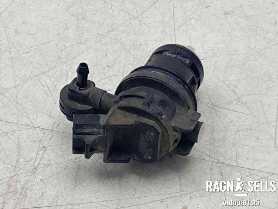 Spylerpumpe foran til Mazda 6 2015-2018 (Type III, Fase 2)  (GHP9-67-482|860310-9230|)