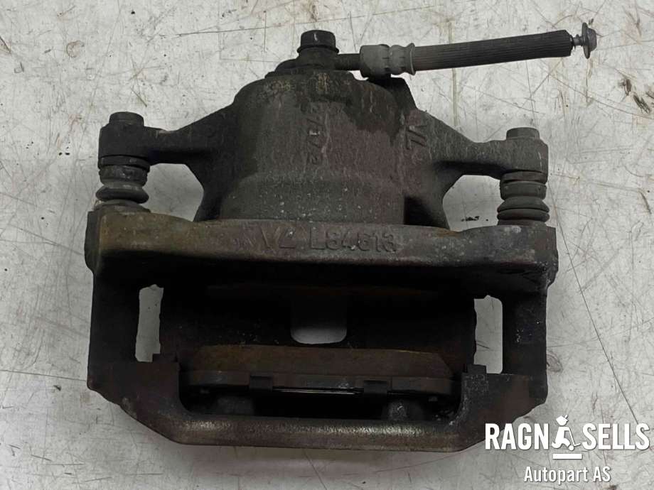 Bremsecaliper høyre foran til Toyota Yaris Cross (SUV) 2021-->>  (4773002590|)