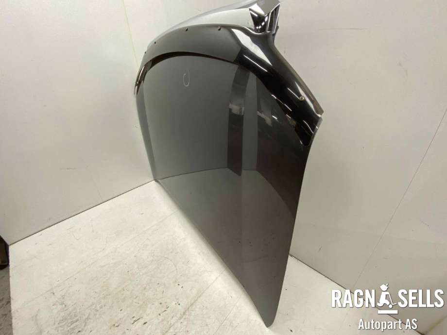 Panser til Toyota Land Cruiser 150 2014-->> (Fase 2)  (5330160630|)