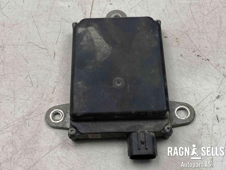 Sensor blindsone til Toyota Land Cruiser 150, 2014-->> (Fase 2)  (88162-0W130)