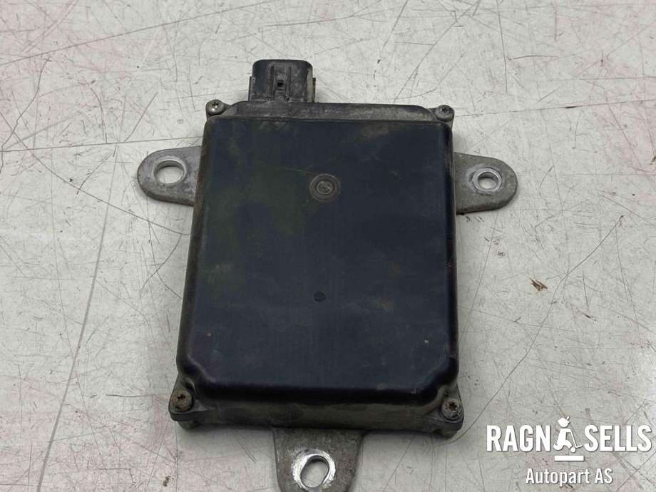 Sensor blindsone til Toyota Land Cruiser 150, 2014-->> (Fase 2)  (88162-0W130)