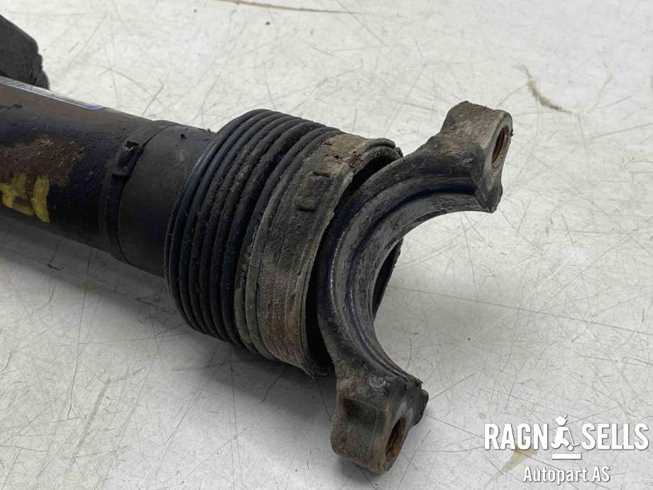 Stabilisatorstag foran til Toyota Land Cruiser 150 2014-->> (Fase 2)  (48875-60041|)