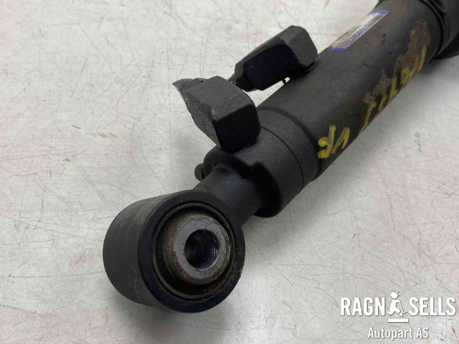 Stabilisatorstag foran til Toyota Land Cruiser 150 2014-->> (Fase 2)  (48875-60041|)