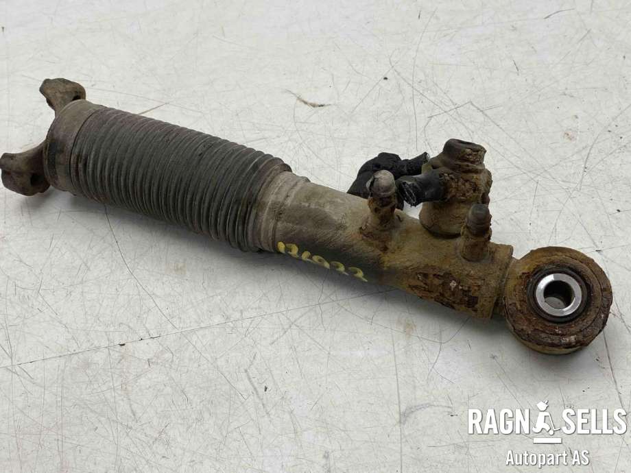 Stabilisatorstag foran til Toyota Land Cruiser 150, 2014-->> (Fase 2)  (48875-60041)