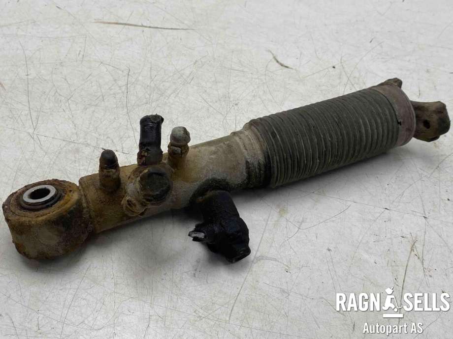 Stabilisatorstag foran til Toyota Land Cruiser 150 2014-->> (Fase 2)  (48875-60041|)