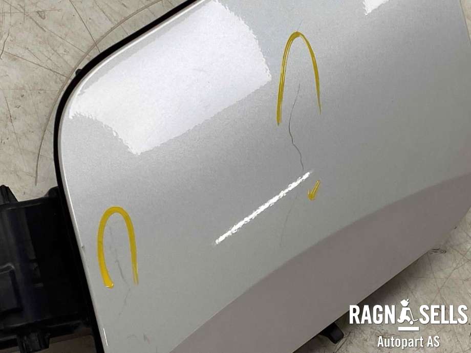 Ladeluke karosseri elbil til Peugeot e-2008 2019-->>  (98 505 825 80|)