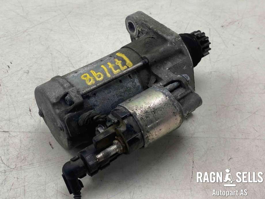 Starter til VW Golf Sportsvan 2014-2018  (DENSO|0AH 911 023 G|)