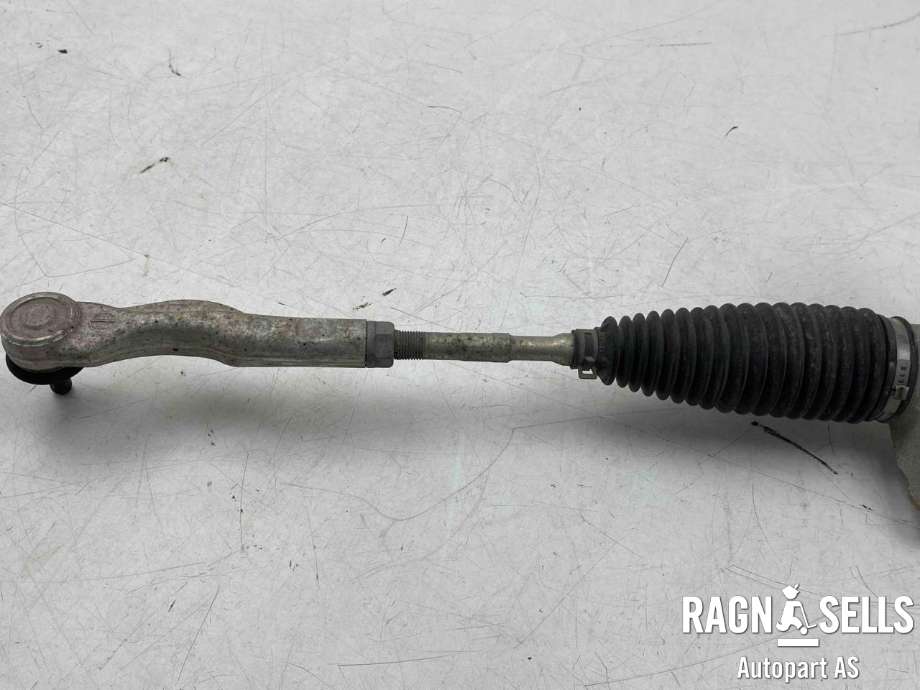 Tannstang til Toyota Yaris Cross (SUV) 2021-->>  (455100D690|)
