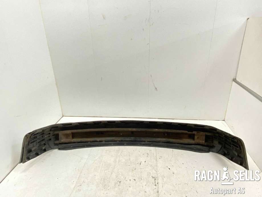 Støtfanger bak til VW Caddy 2004-2010 (Type III, Fase 1) (2K0 807 417 E|)