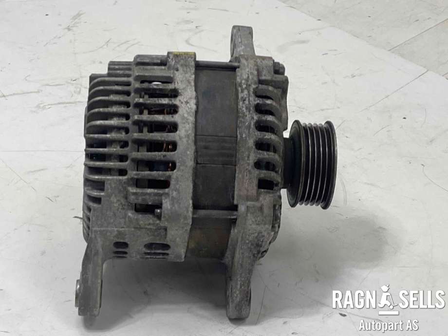 Dynamo til Subaru Legacy, 2009-2015  (23700 AA651 | A2TX0691 | A2TX0691A)