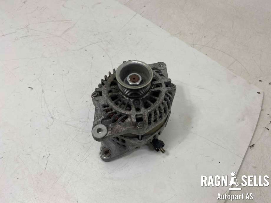 Dynamo til Subaru Legacy 2009-2015  (23700 AA651 | A2TX0691 | A2TX0691A|)