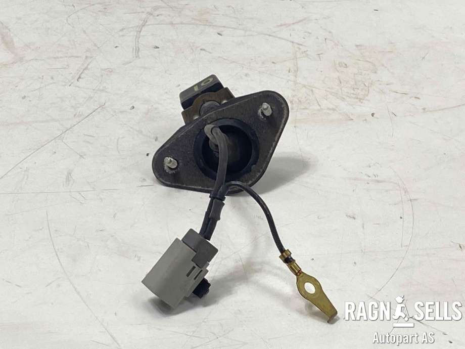 Parkeringskamera bak til Subaru Legacy 2009-2015  (86267AJ000|)