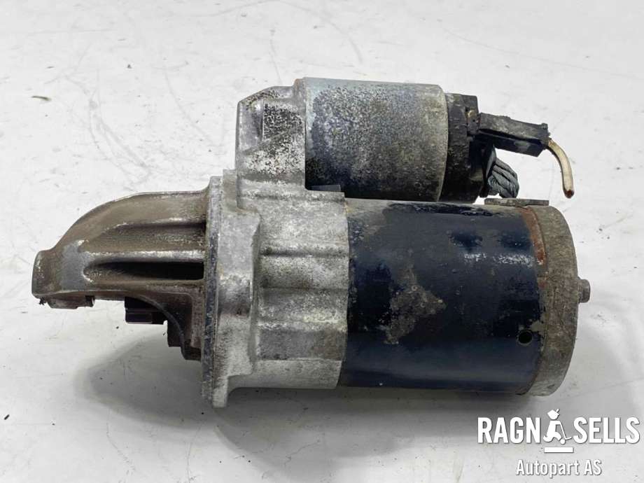 Starter til Subaru Legacy, 2009-2015  (23300 AA57237)
