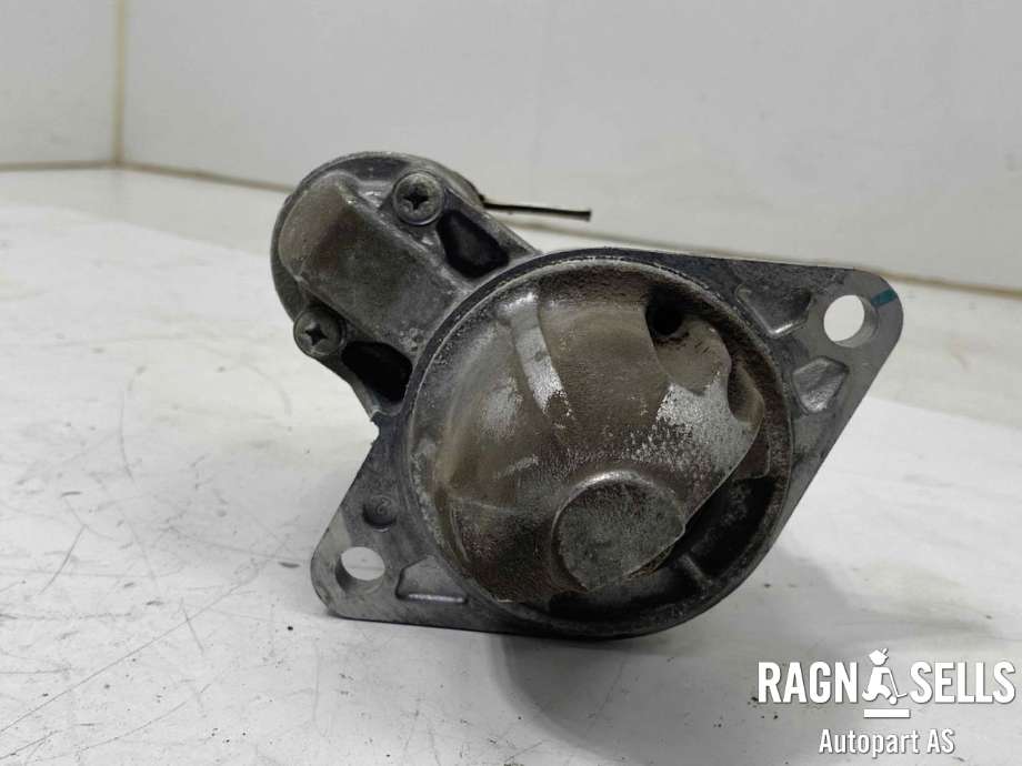 Starter til Subaru Legacy 2009-2015  (23300 AA57237|)