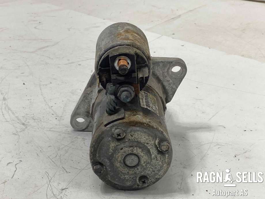 Starter til Subaru Legacy 2009-2015  (23300 AA57237|)