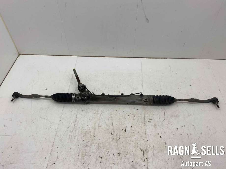 Tannstang til Peugeot Expert, 2016-->> (Type III)  (BOSCH|98 136 926 80)