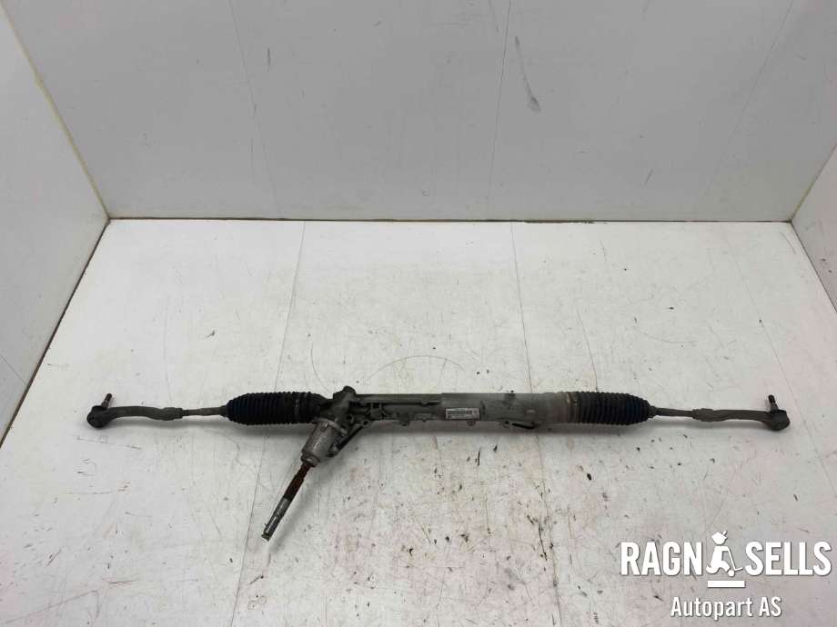 Tannstang til Peugeot Expert 2016-->> (Type III)  (BOSCH|98 136 926 80|7831 974 272|)