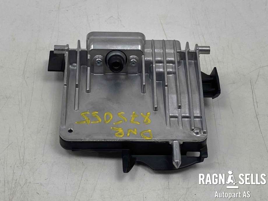 Sensor diverse til Mercedes A-Klasse 2018-->> (W177) (W177) (A 247 900 21 07|)