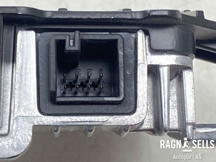 Sensor diverse til Mercedes A-Klasse 2018-->> (W177) (W177) (A 247 900 21 07|)