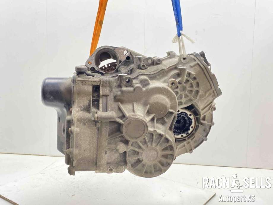 Girkasse automat til VW Golf VII, 2012-2017 (Fase 1) (0CW 300 047 DX| 0CW300048K)