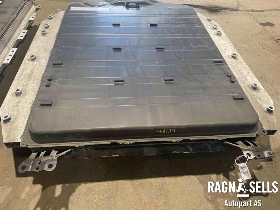 Batteripakke elbil til Lexus RZ 2023-->>  (G951042041|)