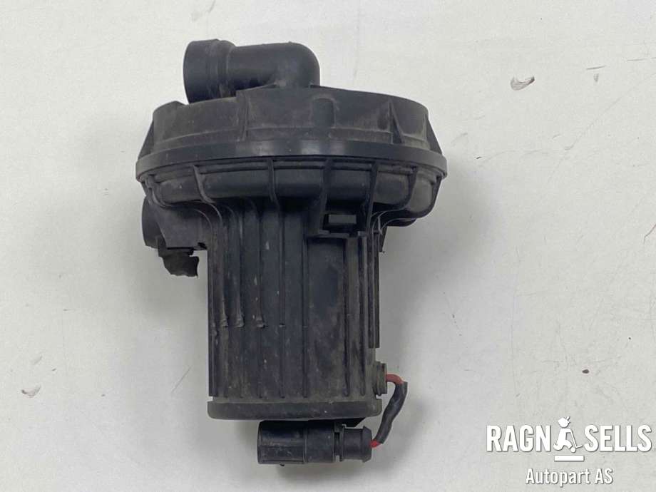 Sirkulasjonspumpe til Audi A6 2005-2008 (Type III, Fase 1) (C6) (C6) (VAG|06A 959 253 B|)