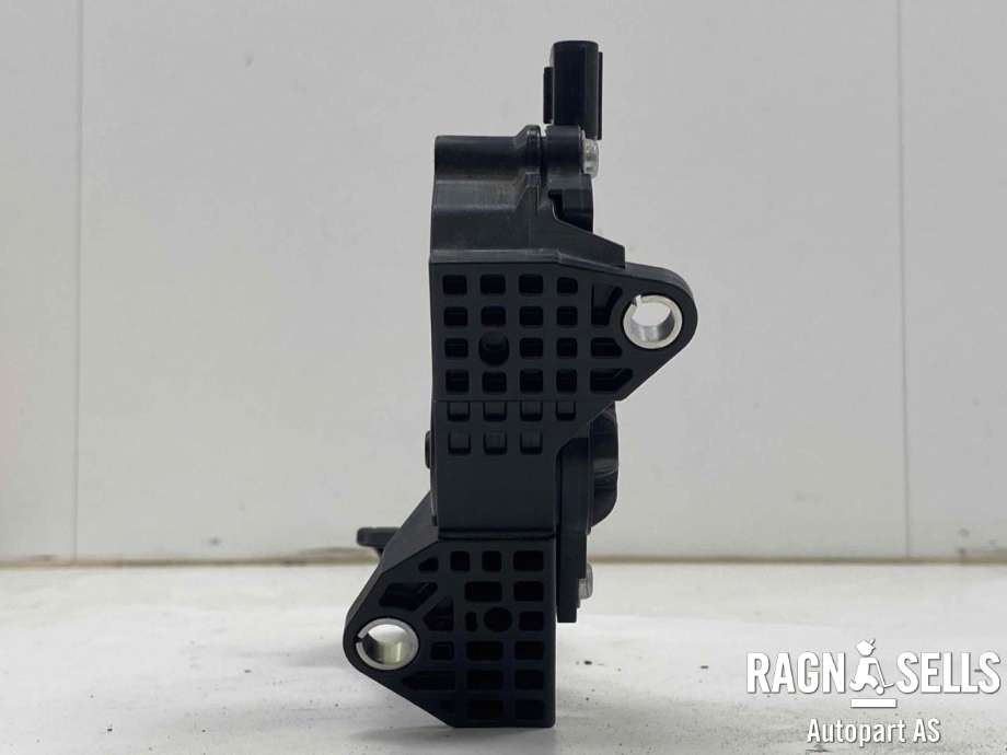 Pedal gass til Subaru Legacy 2003-2007 (Type IV, Fase 1)  (DENSO|36010AG140|01N28000788|)