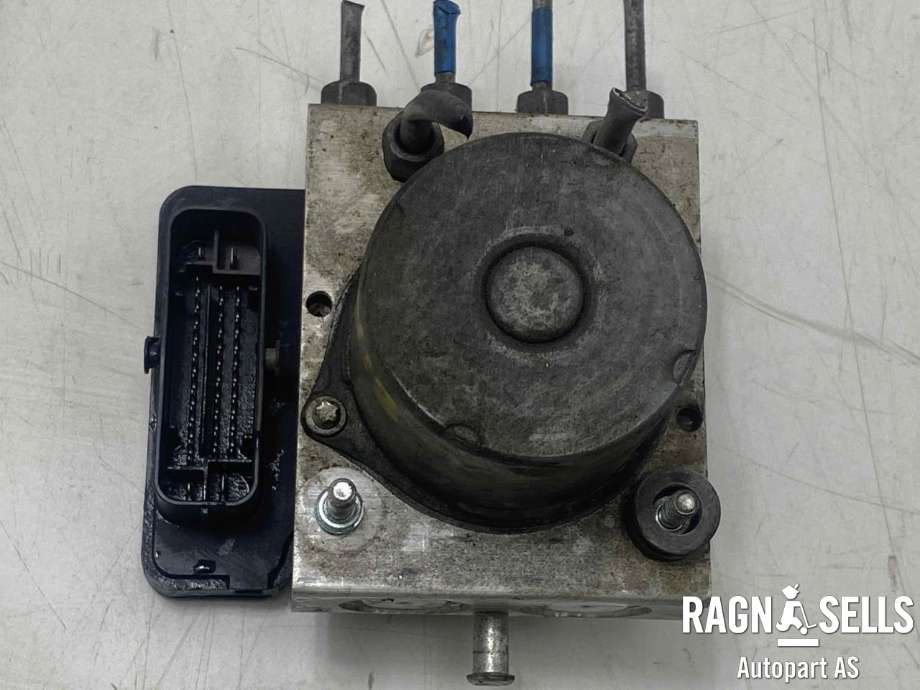 ABS sentral til Tesla Model Y 2021-2024 (Type I)  (GFB2231300042Z|1044746-00-A|)