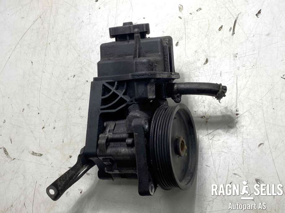 Servo pumpe mekanisk til Mercedes Sprinter, 2013-2018 (Fase 2) (906) (906) (ZF|A 003 466 93 01)