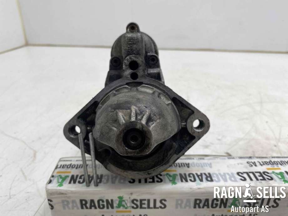 Starter diesel til BMW 3-Serie 2005-2011 (E90/E91/E92/E93) (E90/E91/E92/E93) (BOSCH|0 001 115 041|)