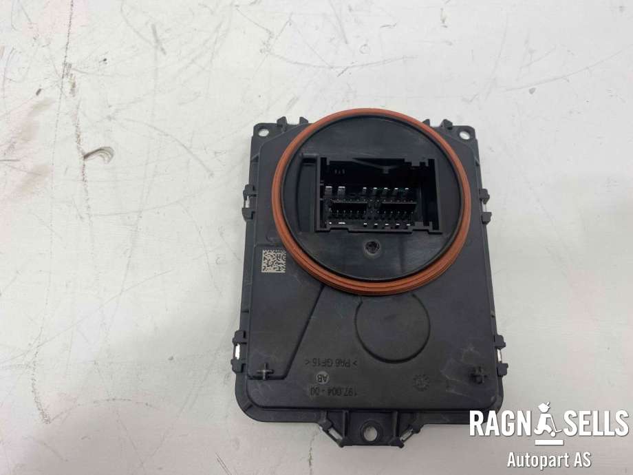 Styreenhet LED til VW e-Golf 2017-2020 (Fase 2)  (8V0 907 399 D|)