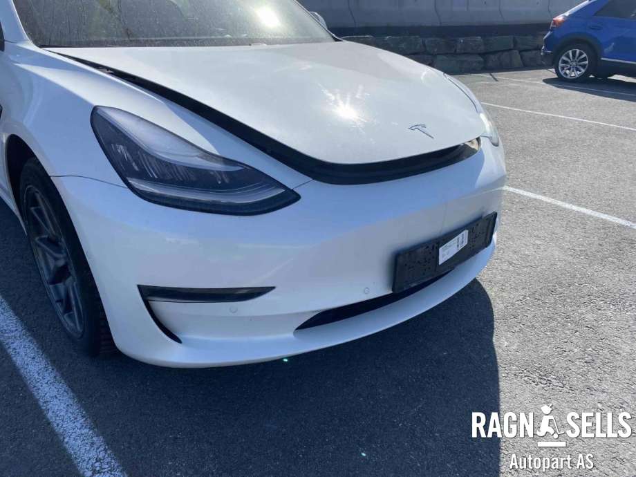  til Tesla Model 3, 2018-2023 (Fase 1)  