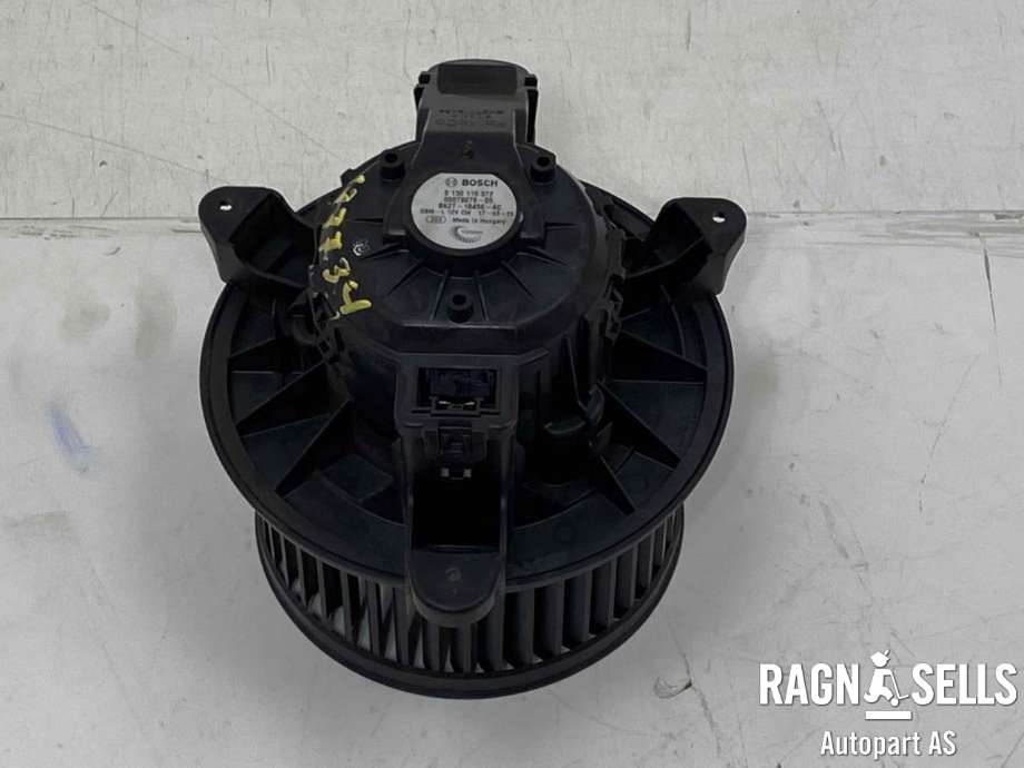 Varmeapparat motor til Ford Transit, 2014-->>  (BOSCH|0 130 115 572)
