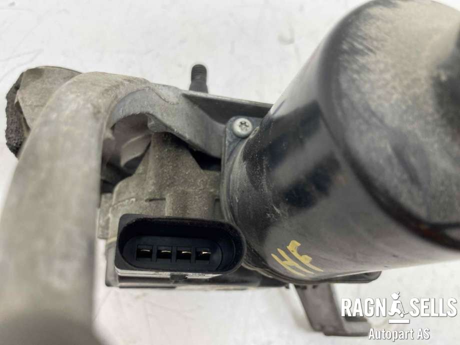 Viskermotor foran høyre til Ford Transit 2014-->>  (W0000746691|)