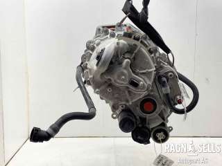 Motor elbil foran til Tesla Model 3,   (|1672097-01-A)