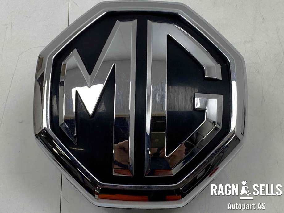 Bakluke/bakdør håndtak til MG ZS EV, 2019-2021 (Type I, Fase 1)  (10433072)