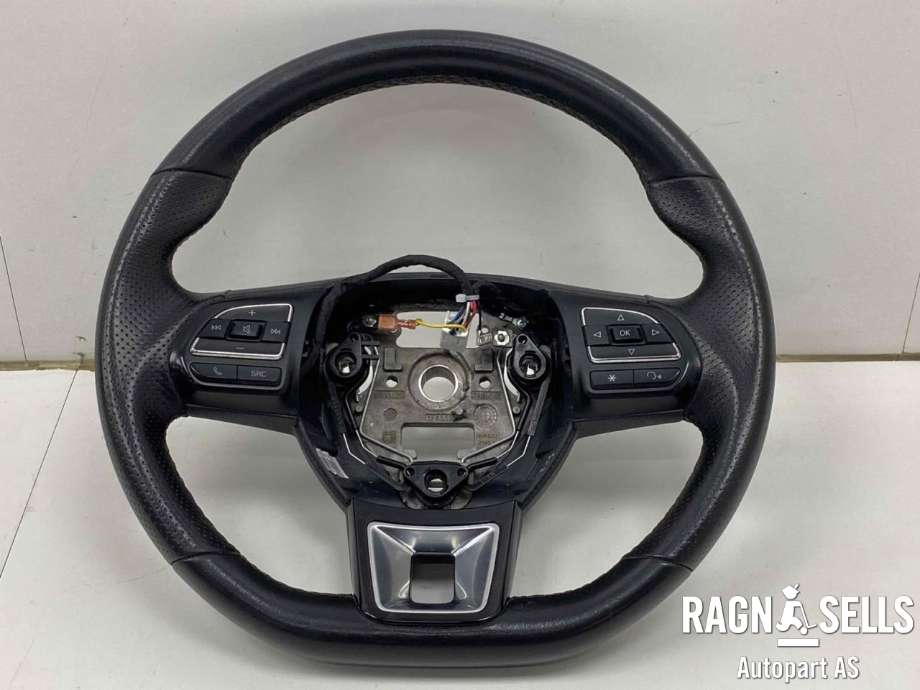 Ratt til MG ZS EV, 2019-2021 (Type I, Fase 1)  (10368141)